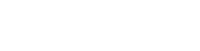 Property Investments NZ